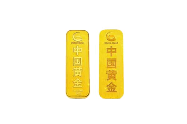 韶关市乐昌上门回收黄金价格