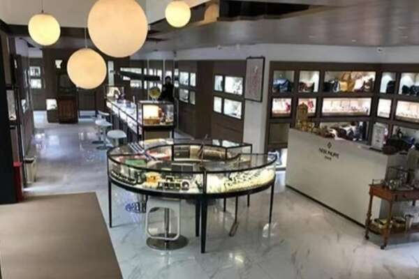 韶关市乐昌寄卖奢侈品店