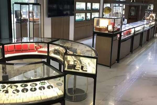 韶关市乐昌奢侈品回收